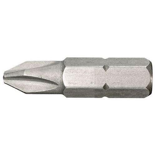 FACOM 10 EMBOUT 1/4 POUR VIS PHILLIPS® EP.1 - FACOM FACOM