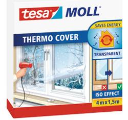 FILM TESA THERMO