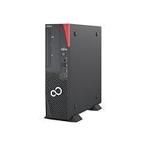 FUJITSU ESPRIMO D7011 - SFF - CORE I7 11700 2.5 GHZ - 16 GO - SSD 512 GO - FRANÇAIS
