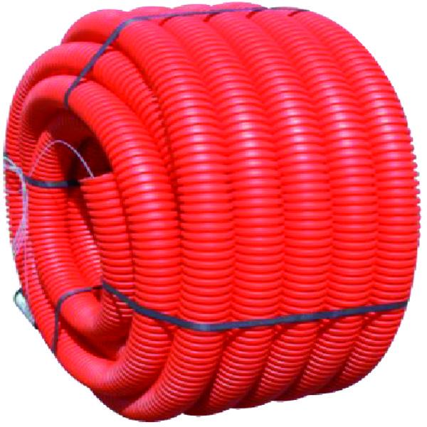 GAINE ANNELEE EDF ROUGE DIAMETRE 50 C:50M