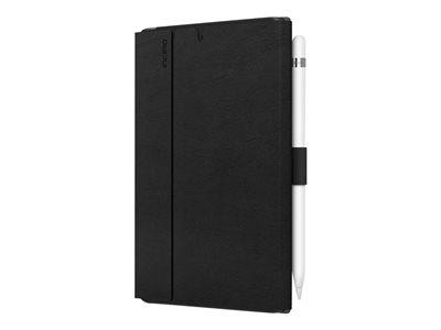 INCIPIO FARADAY - ÉTUI À RABAT POUR TABLETTE