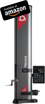 Instrument de mesure vertical v3 - trimos_0