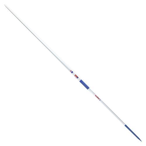 JAVELOT CASAL SPORT TRAINER