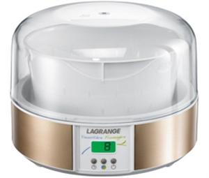 LAGRANGE YAOURTIÈRE FROMAGÈRE 439 601