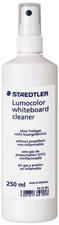 LUMOCOLOR SPRAY DE NETTOYAGE POUR TABLEAUX BLANCS - LOT DE 2