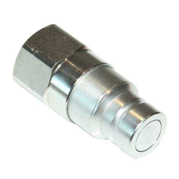 Mâle FG - 18.63 , 1/2