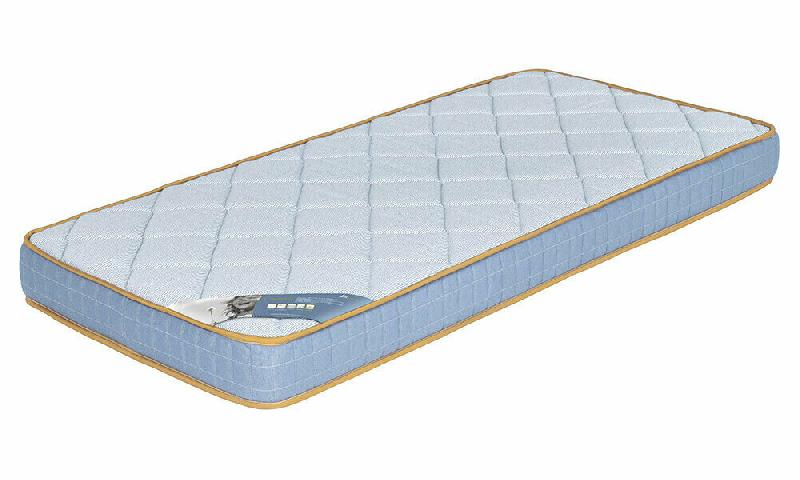 MATELAS FEEVAH MOUSSE HR  90X200 CM