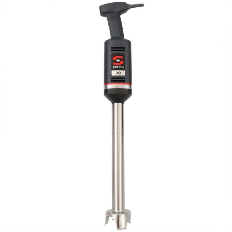 Mélangeur à immersion Mélangeur à immersion - Sammic - XM-32 400 W Mixer Amovible 36,6 cm - SA-3030674_0