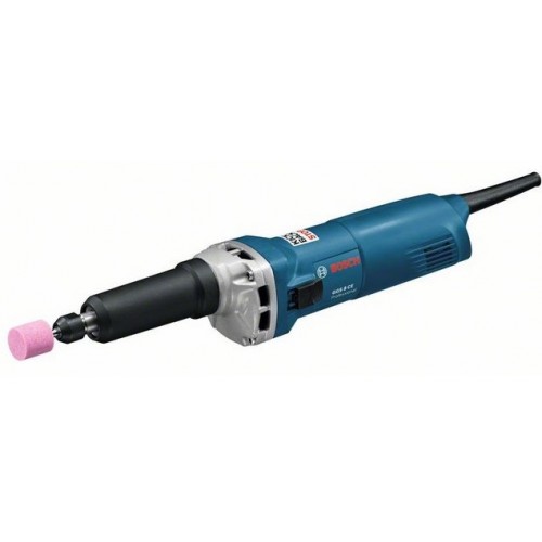 MEULEUSE DROITE 750 W GGS 8 CE-0601222100 BOSCH