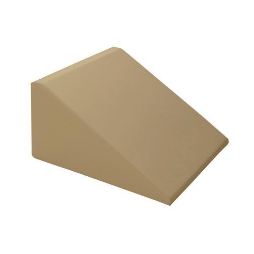 MODULE DE MOTRICITÉ - PLAN INCLINÉ - REVÊTEMENT SANS PVC TYYNY