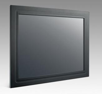 Moniteur ou écran industriel 19