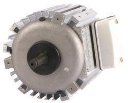 Moteur electrique cf22tri-0.09kw-8p_0