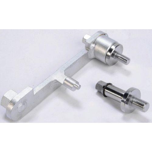 OUTIL TENDEUR 1.6 16 V BRAVA BRAVO DOBLO MAREA MAREA - SAM