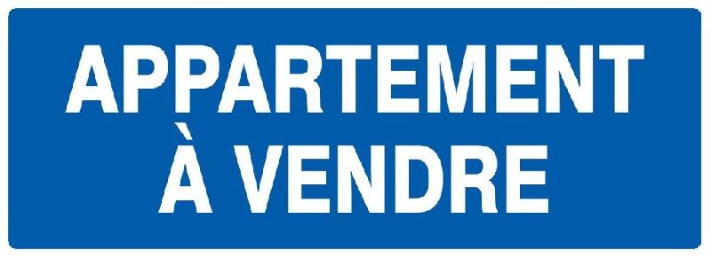 Panneaux adhésifs 330x75 mm indications - ADPNG-TL08/AAVD_0