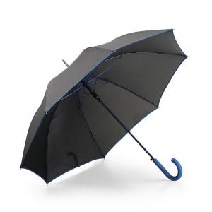 Parapluie référence: ix380077_0