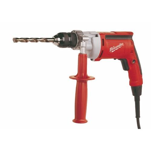 PERCEUSE ÉLECTRIQUE 950W 13MM HDE 13 RQX - 030250 MILWAUKEE