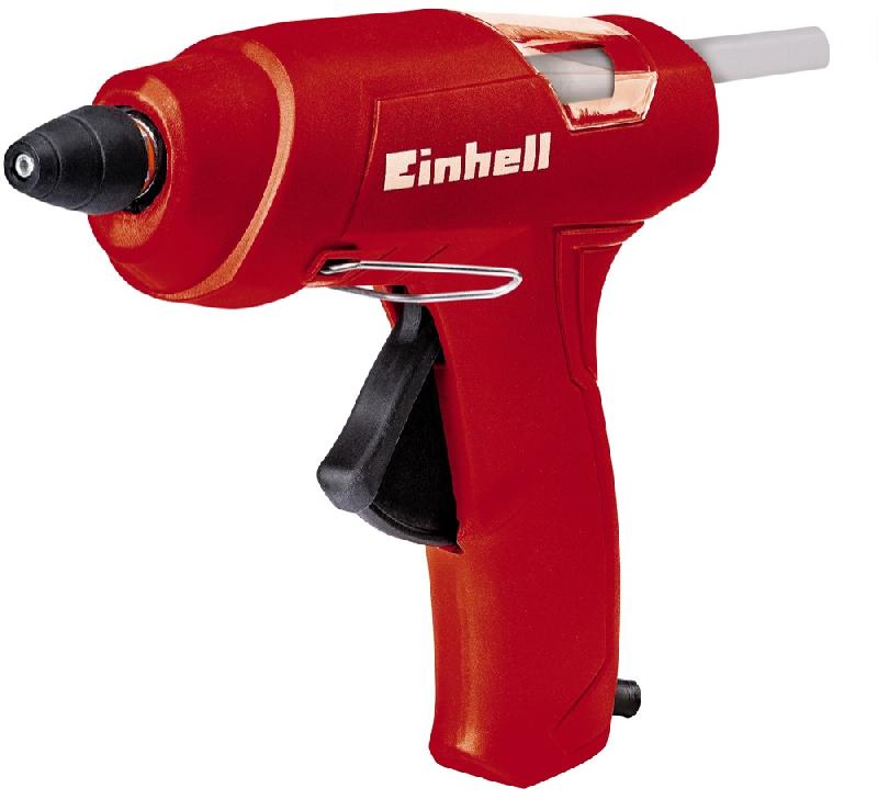 Pistolet à colle TC-GG 30_0