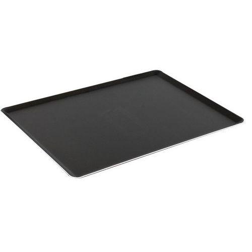 PLAQUE EXAL BORDS PINCÉS LONG. 600MM LARG. 400MM_310 202 - MATFER