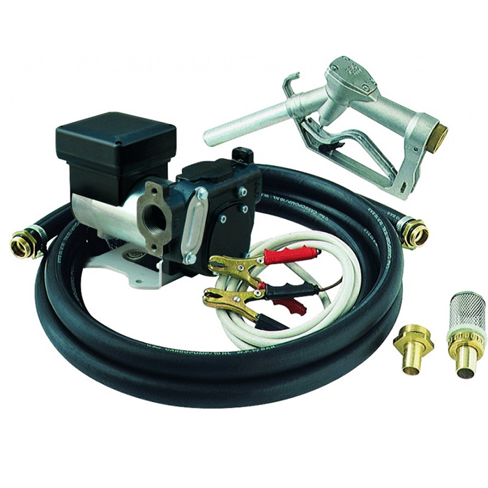 Projecteur de chantier pliable sur batterie LED 10W CEBA - 1000 lumens - IP54_0