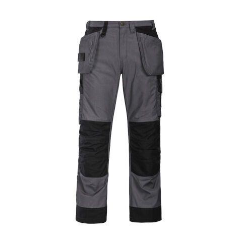 PROJOB 5513 PANTS GRIS - TAILLE 54