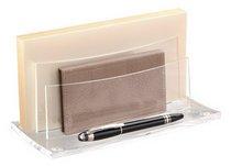 RANGE-LETTRES CEP ACRYLIGHT