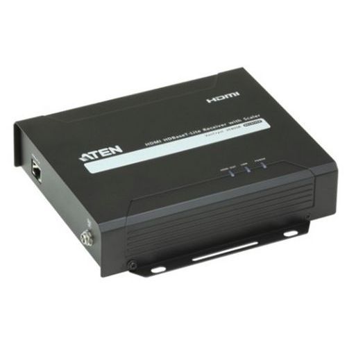 RÉCEPTEUR 70 M ATEN VE802R HDBASET -LITE - ATEN