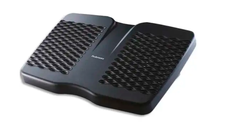 Repose-pieds rafraichissant_0