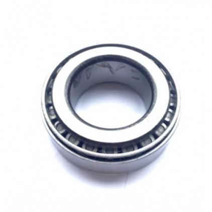 Roulement à rouleaux coniques - référence PTA-A67918 - compatible Ford : 5610S, 6610S, 6810S, 7010, 7610S, 7810S, 8010