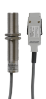Tête de mesure de température à infrarouge compacte - ALMEMO® - Plage -20 à 500°C - Boîtier IP65_0