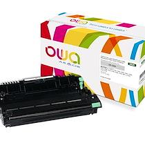 TAMBOUR ARMOR OWA COMPATIBLE POUR BROTHER DR2300