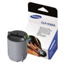 TONER NOIR SAMSUNG POUR CLP300(N) / CLX3160 / CLX2160