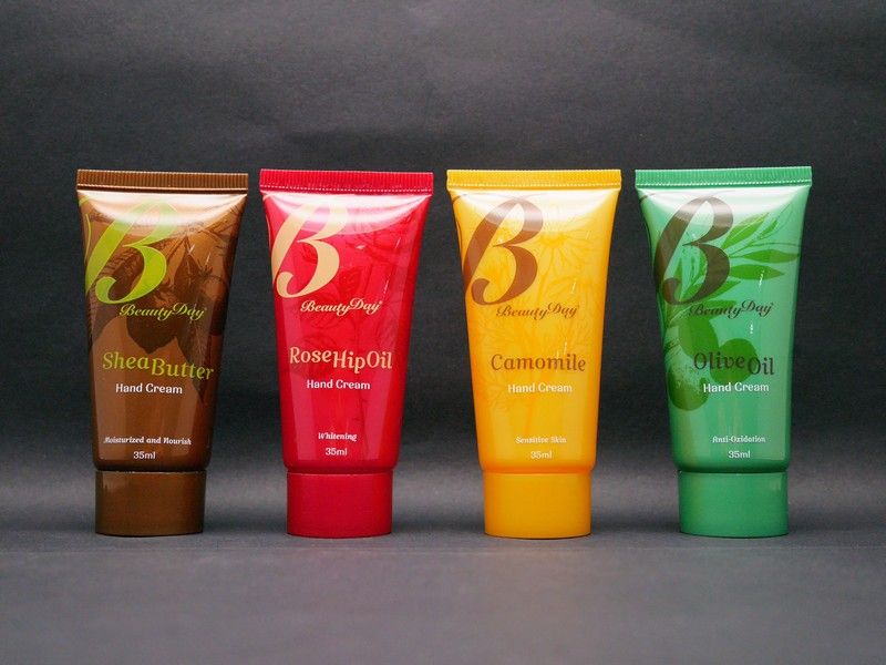 30-302 - bouchon à vis - i.Ta - standard_1