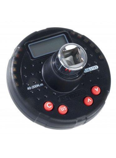 516.1193 - Adaptateur couple et angle - Capacité 10-200 Nm - AFT Technologies_0
