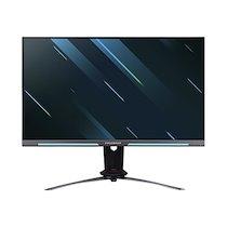 ACER PREDATOR XB273U GSBMIIPRZX - ÉCRAN LED - 27