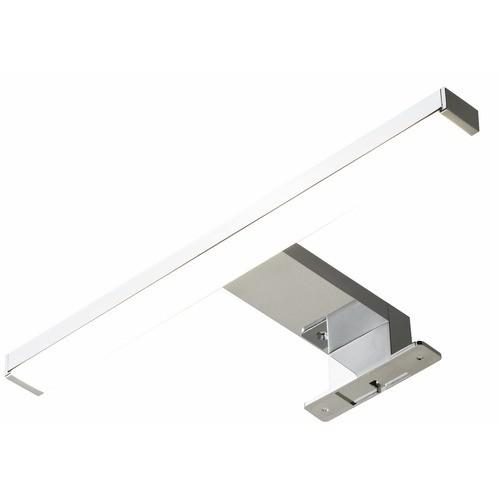 APPLIQUE POUR MIROIR IRIS - 4W 220V L&S LIGHT