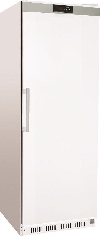 Armoire réfrigérée négative blanche -18/-24°c - 400 litres - AW-RN400_0