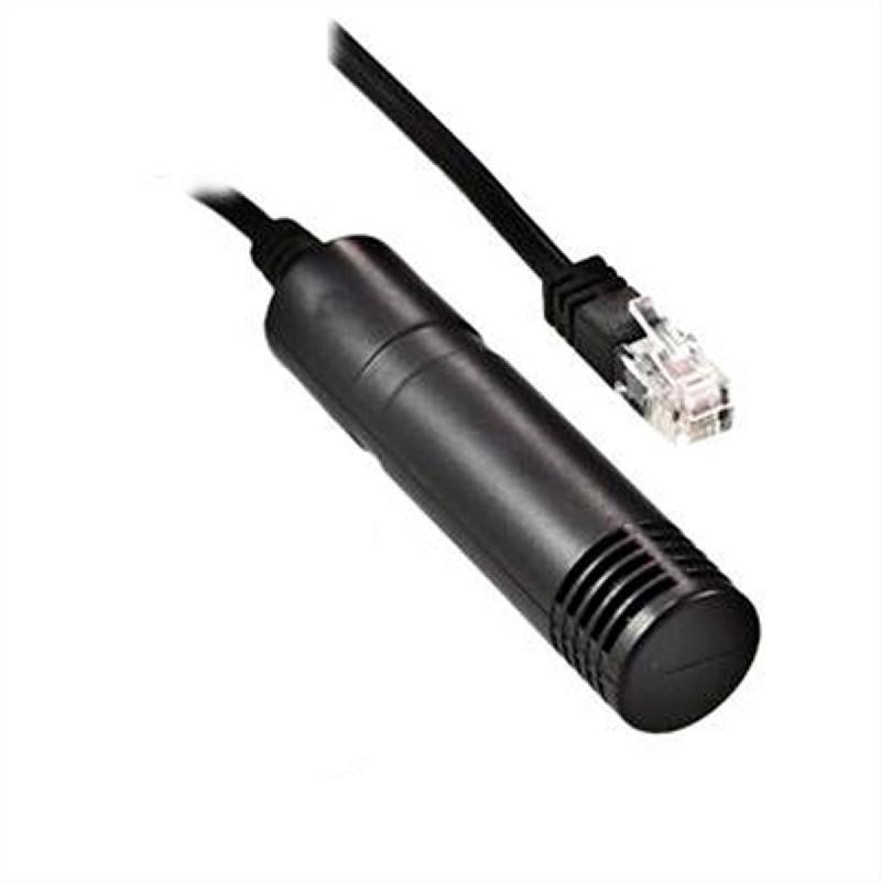 ATEN Capteur de température et humidité, 3 m_0