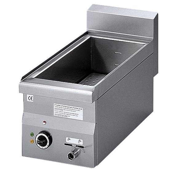BAIN-MARIE 60/30 BME