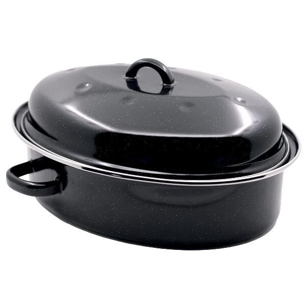 BEKA Daubière 32 cm - Roasty'Cook - 035-1164503_0
