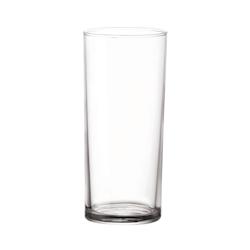 Bormioli Rocco paquet de 2 boîtes de 12 verres 0,5 l. Hobs - transparent verre 84117120168144_0