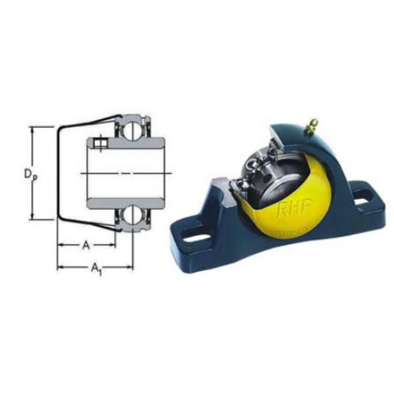 BOUCHON DE PROTECTION P 40 P NSK