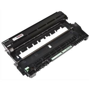 Brother tambour DR2300 - Compatible avec les séries DCP-L, HL-L et MFC-L_0