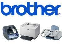 BROTHER AX MACHINE À ÉCRIRE (AX-425)