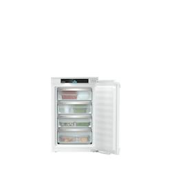 Congélateur NoFrost Premium - SIFNci 3954-22 - Liebherr - SIFNci 3954-22_0