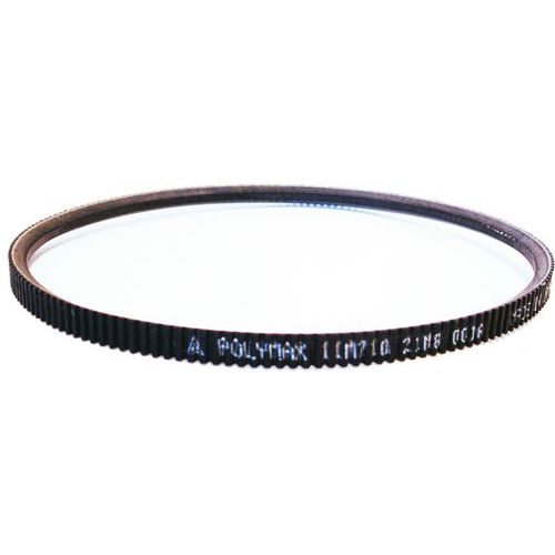 COURROIE TRAPÉZOÏDALE POLYURÉTHANE ANGLE 60° LARGEUR 5MM - OPTIBELT