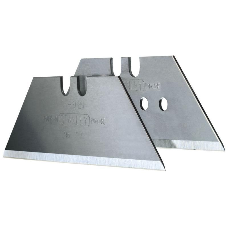 ETUI 10 LAME COUTEAU 3-11-916 1992 (UC10-UU100)