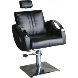 FAUTEUIL COIFFURE BARBIER  VIAREGGIO