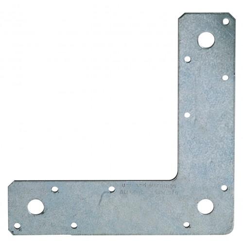 FERRURE DE RENFORCEMENT EN L - 66L SIMPSON STRONG-TIE