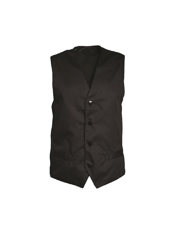 Gilet Félix 210 gr./m2 - GLTFLNR-SN00_0