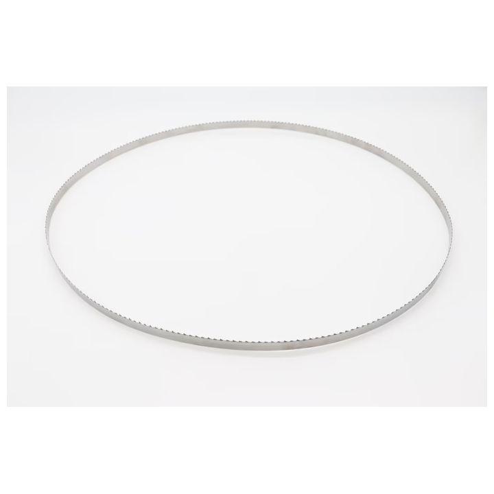 Lame de rechange scie à os 204 cm MAXIMA_0